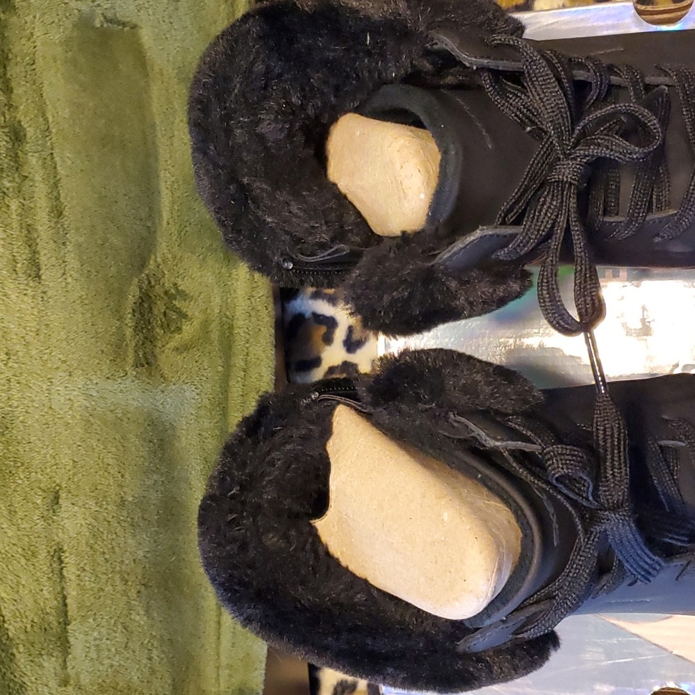 Skeechers Uno Rugged - image 5